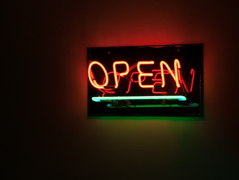 4 Easy Facts About Digital Signage Display Explained