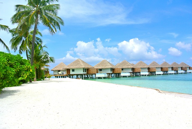 maldives-260686_640