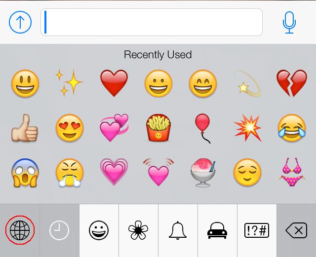 Get-Emoji-to-iPhone-iPad-Keyboard