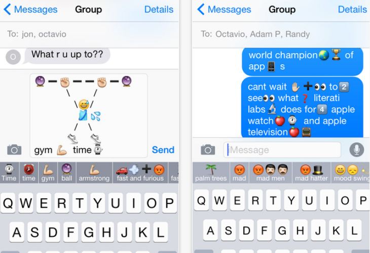 iOS-8-emojis-for-iPhone-and-iPad-as-you-type