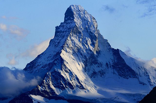 640px-Matterhorn_from_Domhütte_-_2