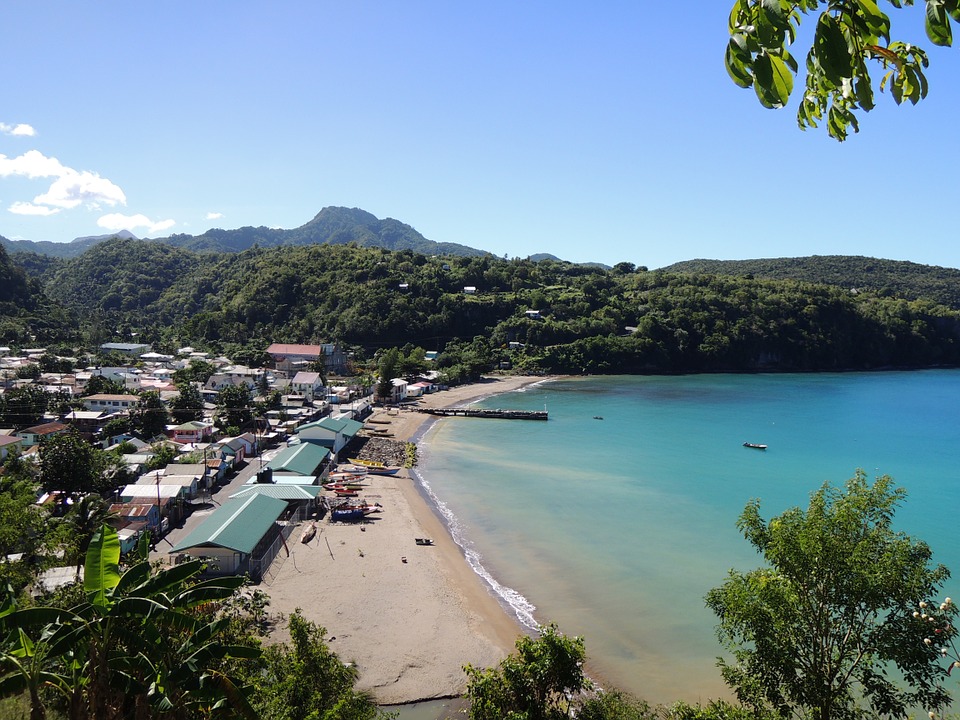 st-lucia-106112_960_720