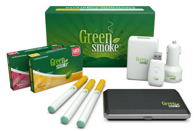 429028-green-smoke-e-cigarettes