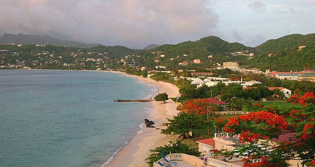640px-Grenada_(Grand_Anse_Beach)_2