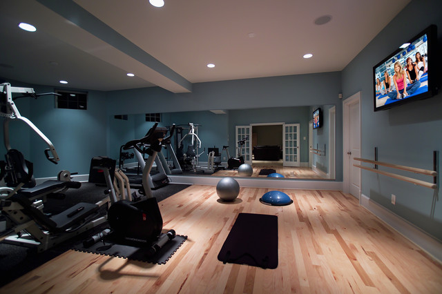 modern-home-gym