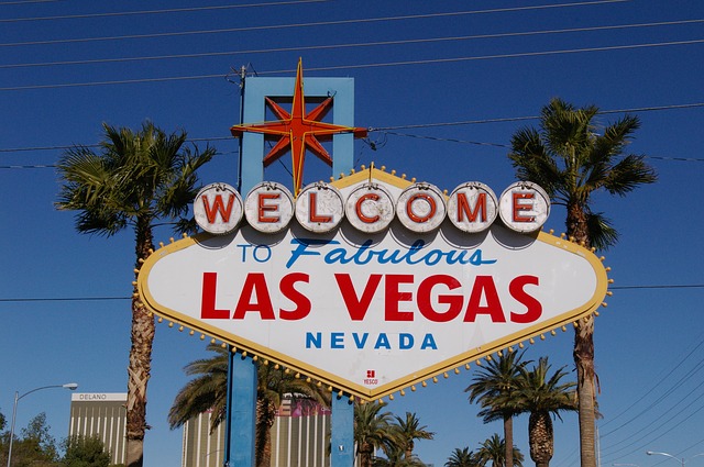 welcome-to-las-vegas-1086412_640