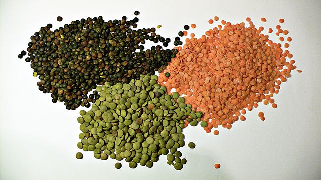640px-3_types_of_lentil