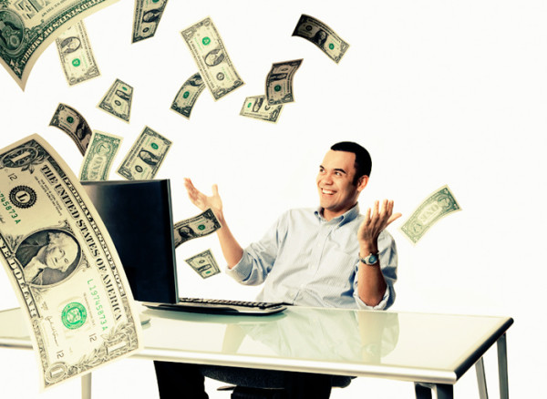 Make-Money-By-Sitting-At-Your-Home-600x438