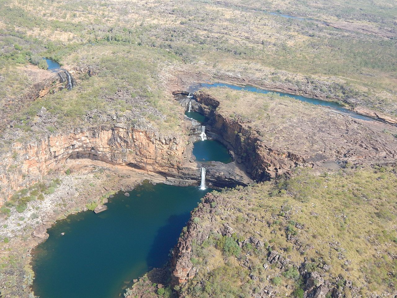 Aerial_Photo_of_Mitchell_River